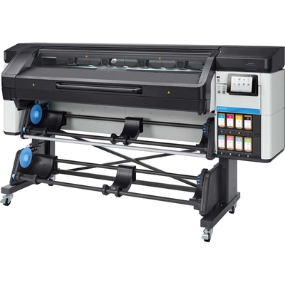 Imprimante HP LATEX 700