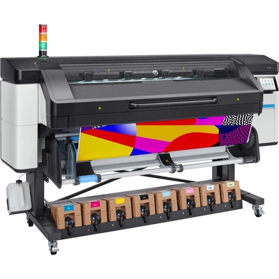 Imprimante HP LATEX 800