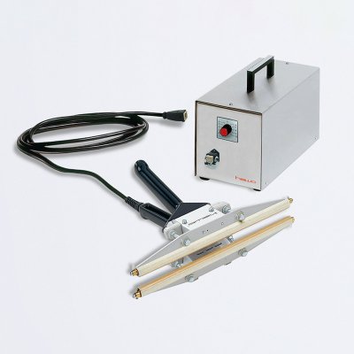 Pince thermo-soudeuse Tong SI 30