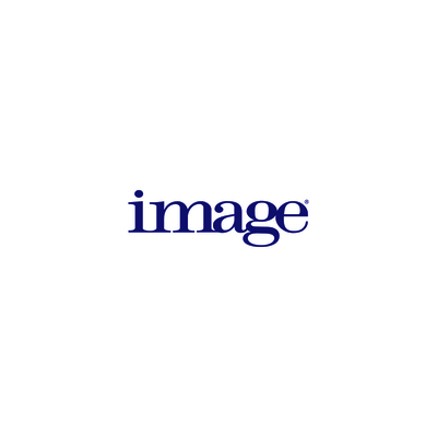 Logo IMAGE