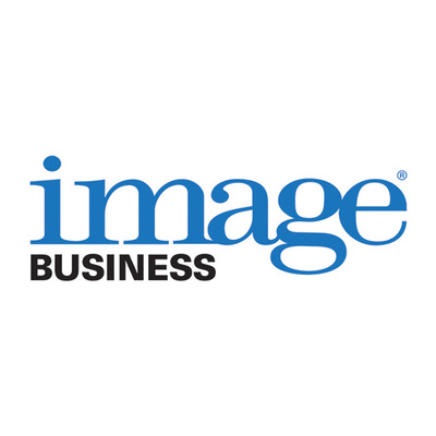 Image Business - Papier Multifonction - Blancheur 161 CIE