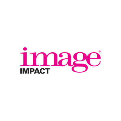 Logo IMAGE IMPACT