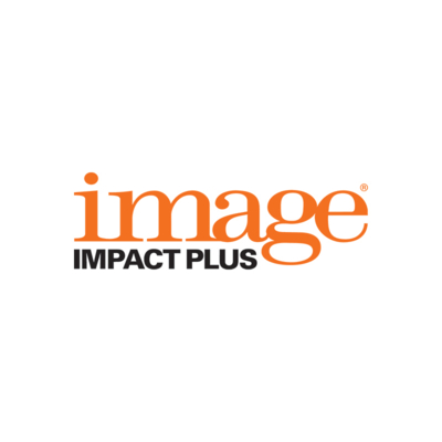 Logo IMAGE IMPACT PLUS