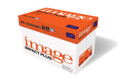 Image Impact Plus