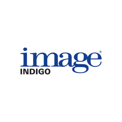Logo IMAGE INDIGO