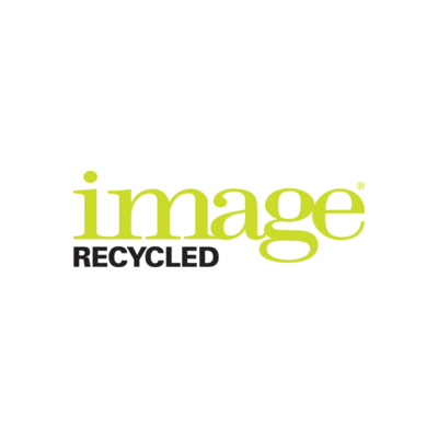Logo IMAGE RECYCLED ALL