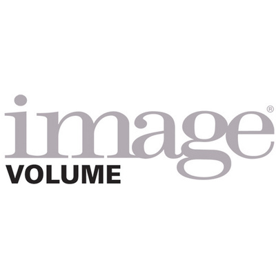 Image Volume - Ramette de papier 80 g/m²- Blancheur 146 CIE