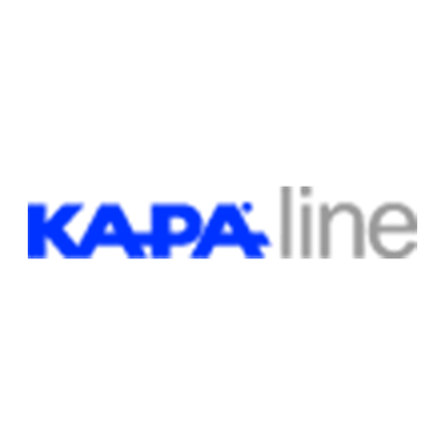Logo KAPA LINE