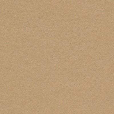 Enveloppe C5 Keaykolour Recycled Camel Recycled 120 g/m² Boîte de 250