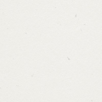 Papier Keaykolour Recycled Pl-Poussière De Lune 120 g/m² 700 mm x 1000 mm Paquet de 250 feuilles