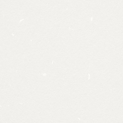 Enveloppe DL Keaykolour Recycled Particles Blanc 120 g/m² Boîte de 500
