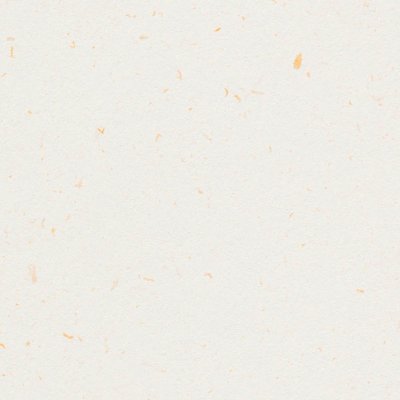 Papier Keaykolour Recycled Ps-Poussière De Soleil 170 g/m² 700 mm x 1000 mm Paquet de 125 feuilles