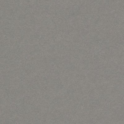 Papier Keaykolour Albatross 120 g/m² 700 mm x 1000 mm Paquet de 250 feuilles