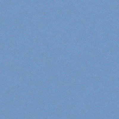 Enveloppe C5 Keaykolour Azure 120 g/m² Boîte de 250
