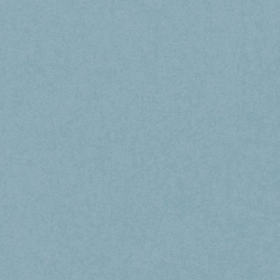 Enveloppe DL Keaykolour Baltic Sea 120 g/m² Boîte de 500
