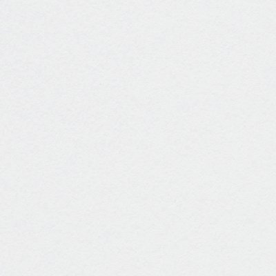 Enveloppe DL Keaykolour Grey Fog 120 g/m² Boîte de 500