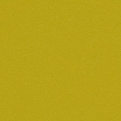 Papier Keaykolour Kiwi 120 g/m² 700 mm x 1000 mm Paquet de 250 feuilles