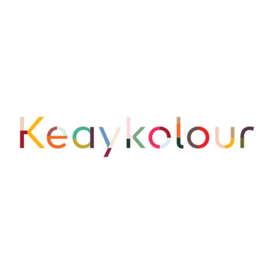 Keaykolour Buckram