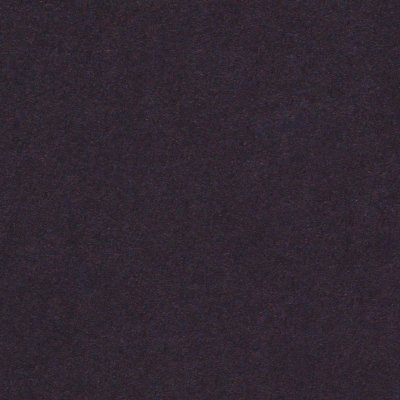 Enveloppe DL Keaykolour Original Aubergine 120 g/m² Boîte de 500
