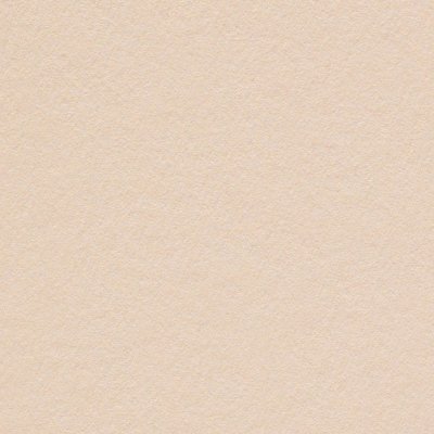 Enveloppe DL Keaykolour Biscuit 120 g/m² Boîte de 500