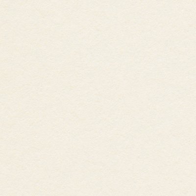 Papier Keaykolour i-Tone® Lin 300 g/m² 460 mm x 320 mm Paquet de 100 feuilles