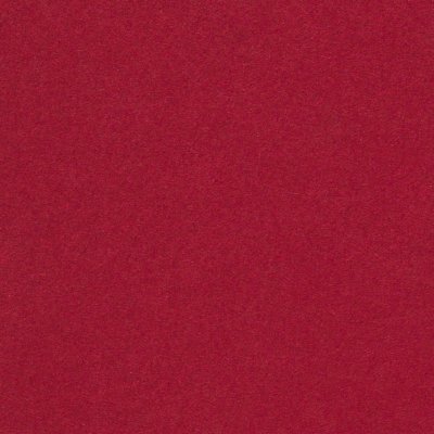 Enveloppe C5 Keaykolour Rouge Brique 120 g/m² Boîte de 250