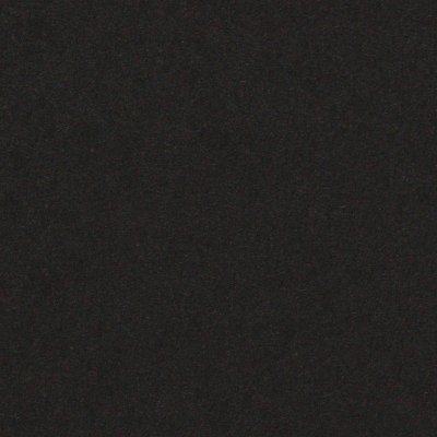 Enveloppe DL Keaykolour Original Ébène 120 g/m² Boîte de 500