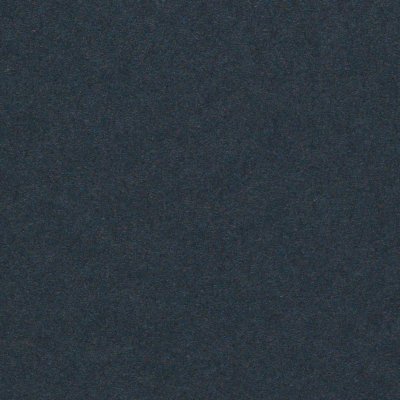 Papier Keaykolour i-Tone® Bleu De Chine 300 g/m² 460 mm x 320 mm Paquet de 100 feuilles