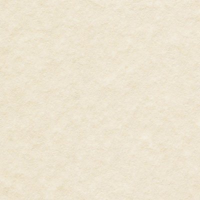 Papier Keaykolour Dry toner Parchment Crème 250 g/m² 450 mm x 320 mm Paquet de 100 feuilles