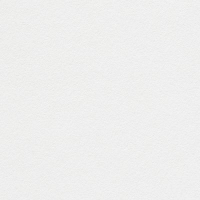 Papier Keaykolour Embossed Fabric pure white 120g/m² 700 mm x 1000 mm Paquet de 250 feuilles
