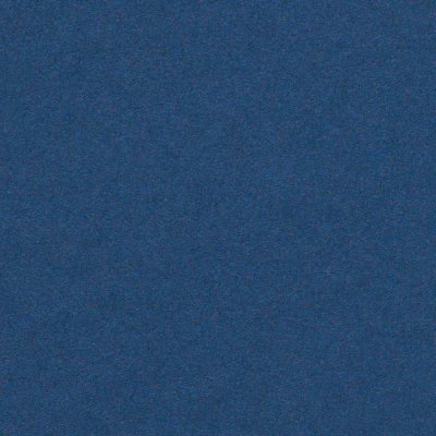 Papier Keaykolour Original Bleu De Sèvres 450 g/m² 700 mm x 1000 mm Paquet de 50 feuilles