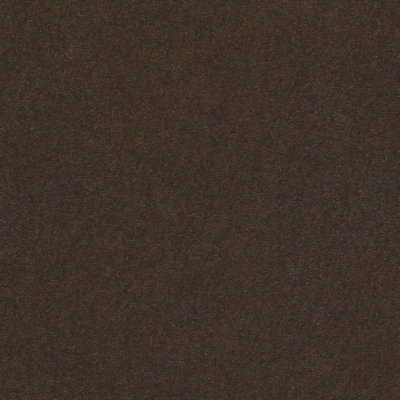 Papier Keaykolour Thé 300 g/m² 700 mm x 1000 mm Paquet de 100 feuilles