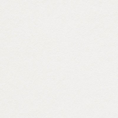 Papier Keaykolour Cygne 170 g/m² 700 mm x 1000 mm Paquet de 125 feuilles