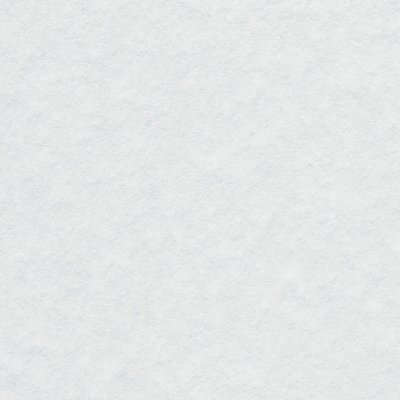Enveloppe DL Keaykolour Parchment Grey 120 g/m² Boîte de 500