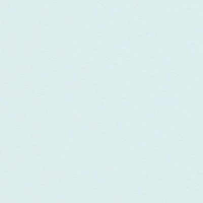 Enveloppe DL Keaykolour Pastel Blue 120 g/m² Boîte de 500