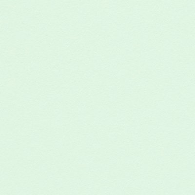 Enveloppe DL Keaykolour Pastel Green 120 g/m² Boîte de 500