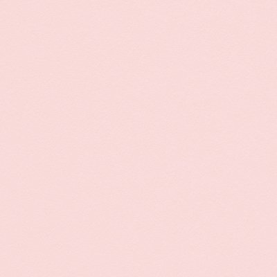 Enveloppe DL Keaykolour Pastel Pink 120 g/m² Boîte de 500