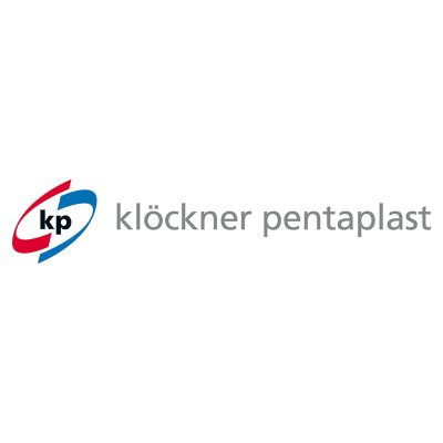 Klockner Pentaplast Logo