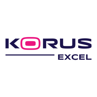Sachets à soufflets anti-corrosion KORUS Excel