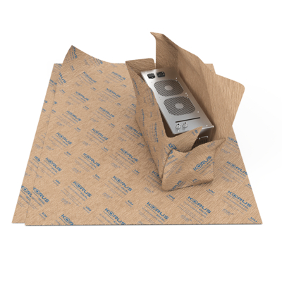 Papier anti-corrosion Korus Excel