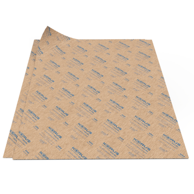 Papier anti-corrosion Korus Excel
