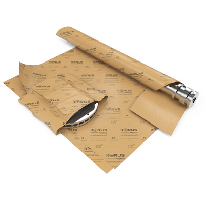 Papier anti-corrosion Korus Premio