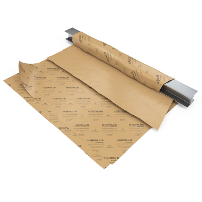 Papier anti-corrosion Korus Premio