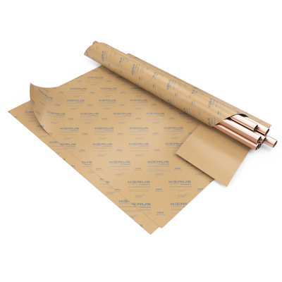 Papier anti-corrosion Korus Premio