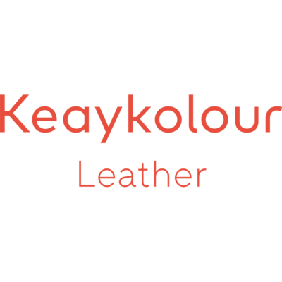 Keaykolour Leather