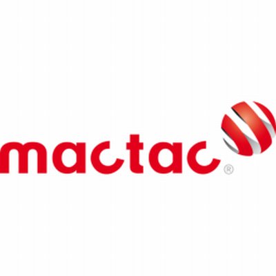 Photo logo MACTAC