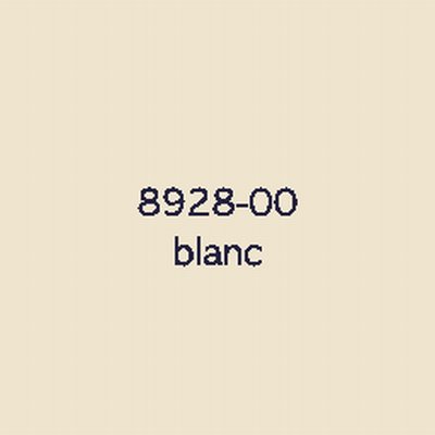 Macal 8900 Pro 892800 Blanc