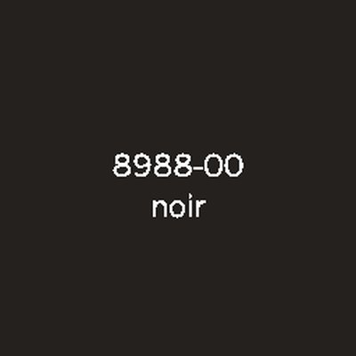 Macal 8900 Pro 898800 Noir