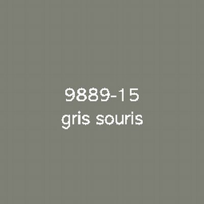 Macal 9800 Pro 988915 Gris Souris