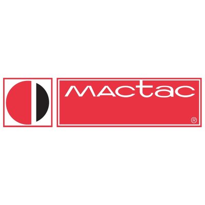 Mactac Logo